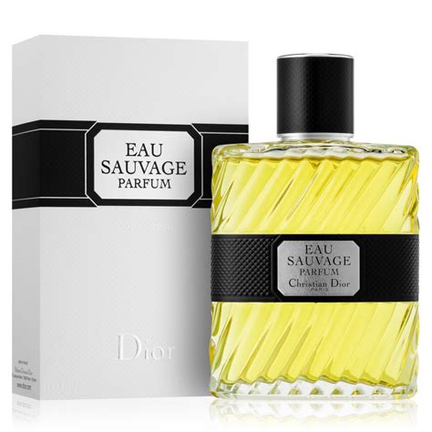 christian dior eau sauvage cologne banner|dior eau sauvage original.